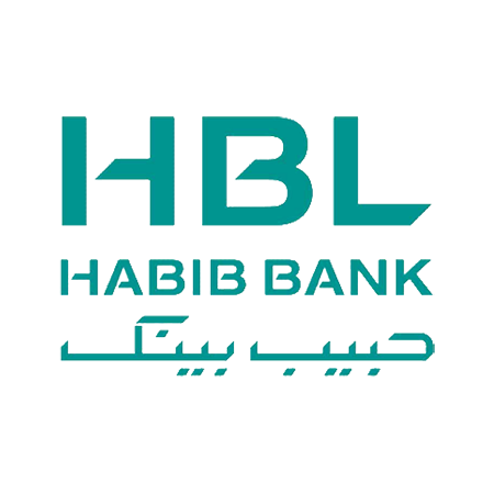 Habib bank limited