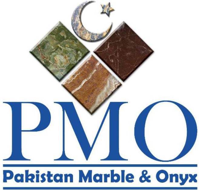 PAKISTAN MARBLE & ONYX