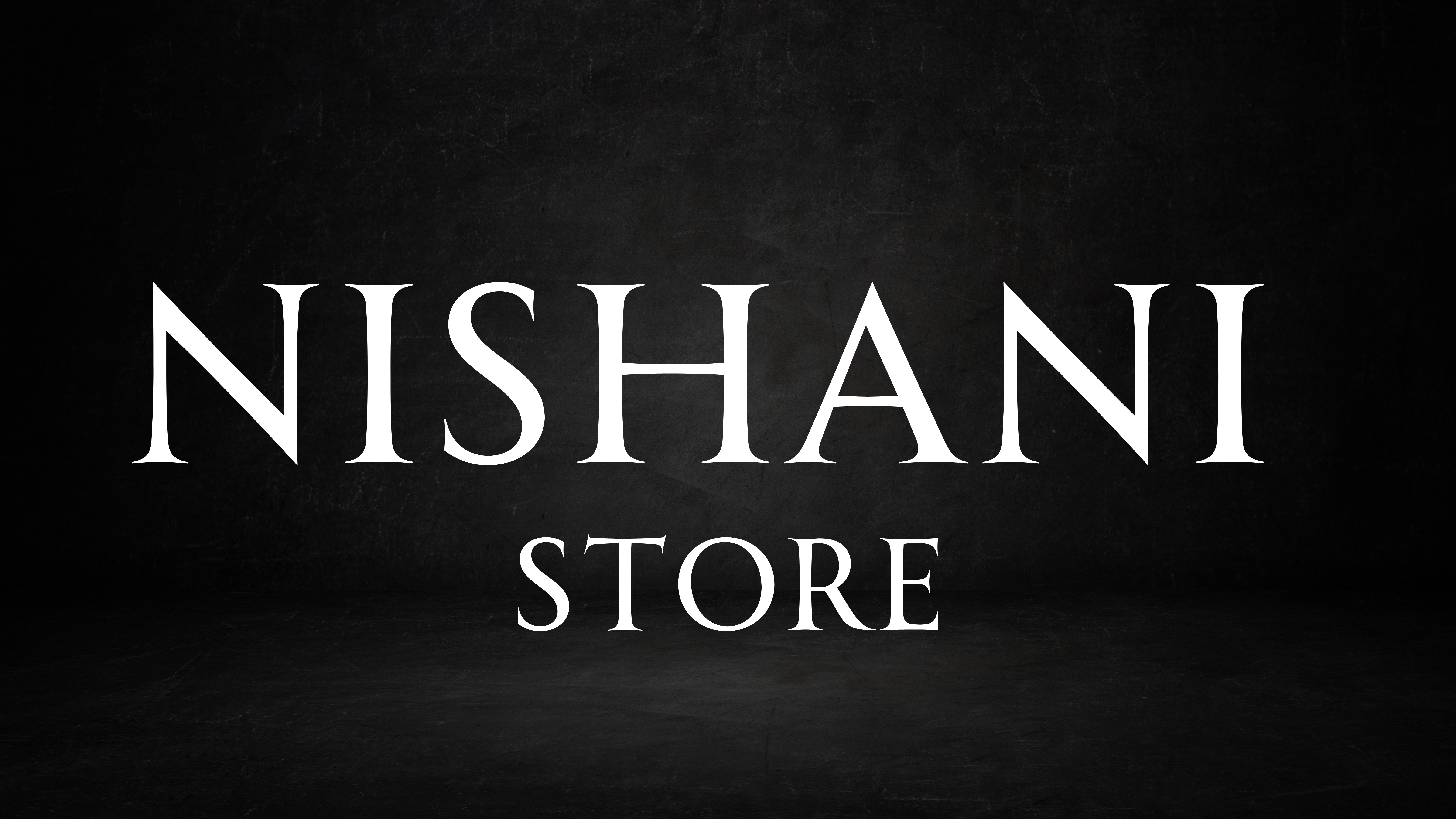 Nishani Store