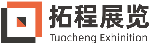 Shanghai Tuocheng International Exhibition Co.,Ltd.