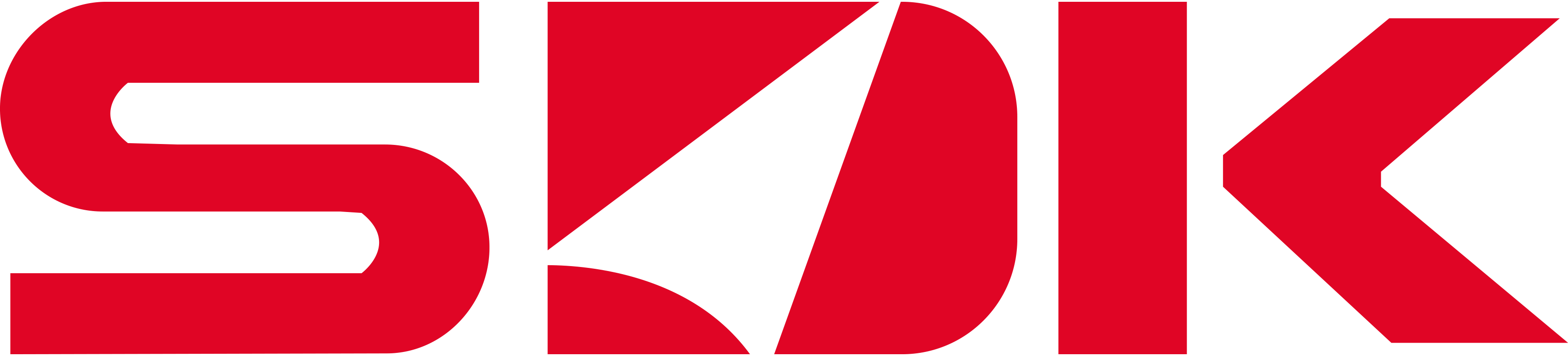 SDK TECHNOLOGY PVT LTD