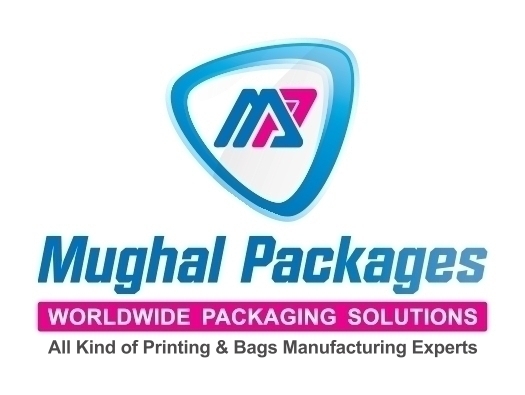 Mughal Packages