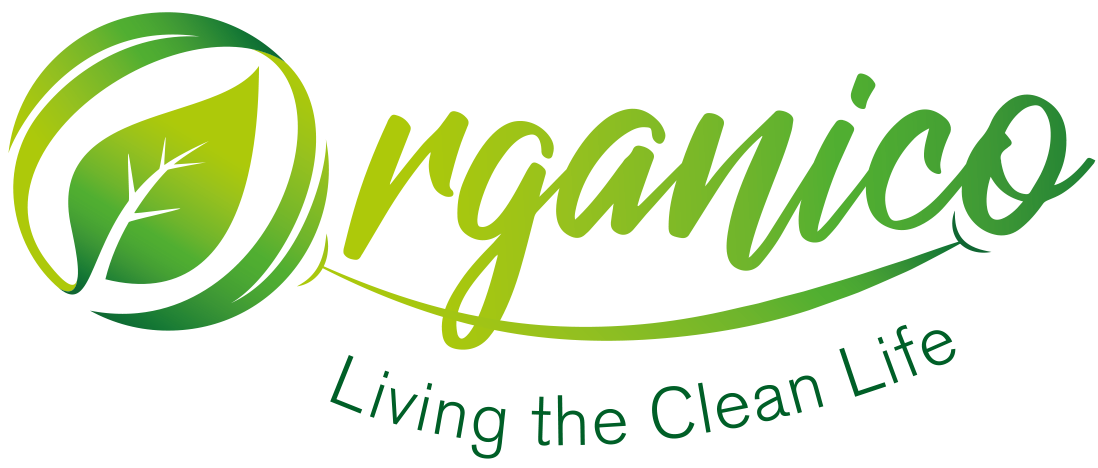 Organico