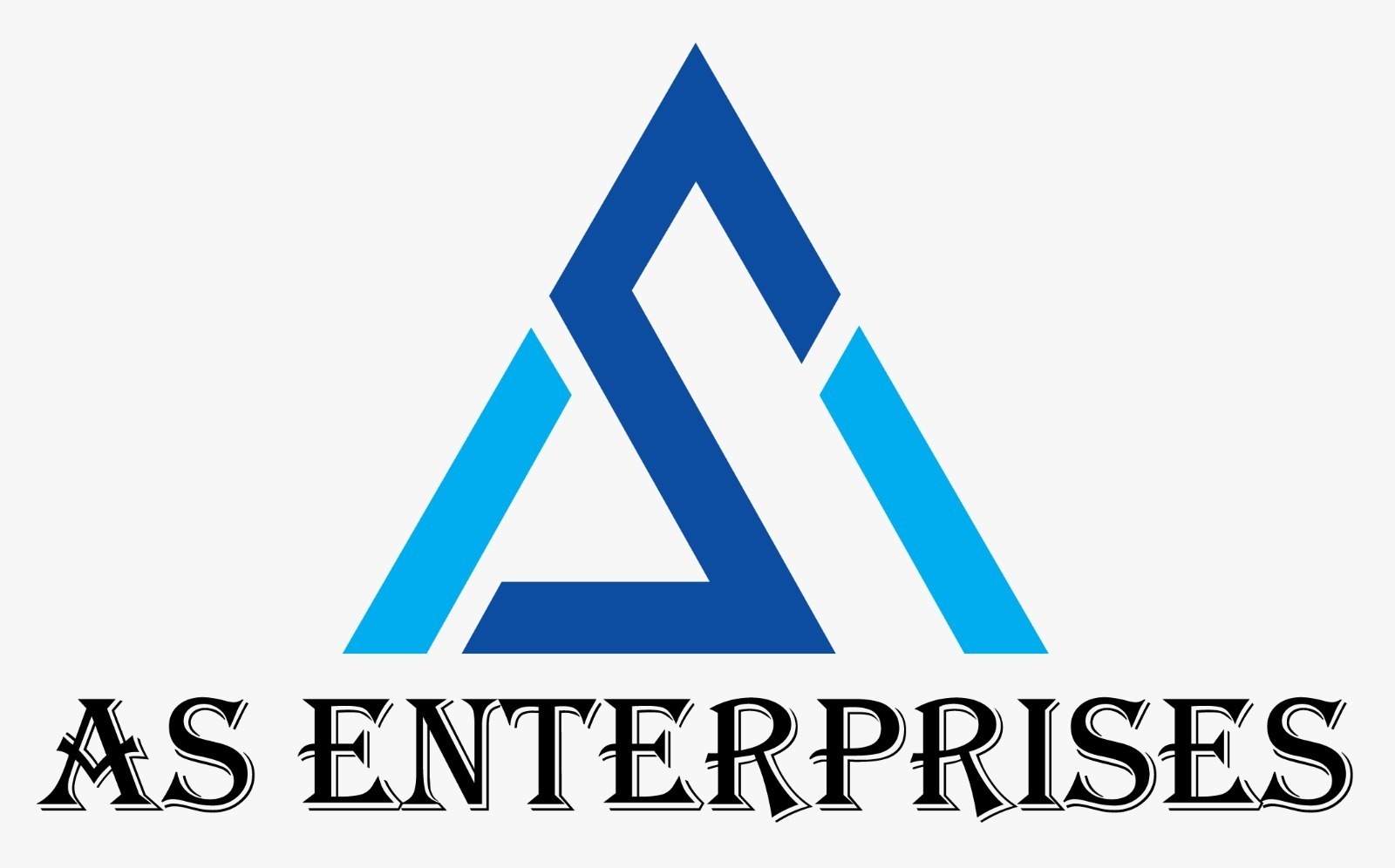 AS ENTERPRISES