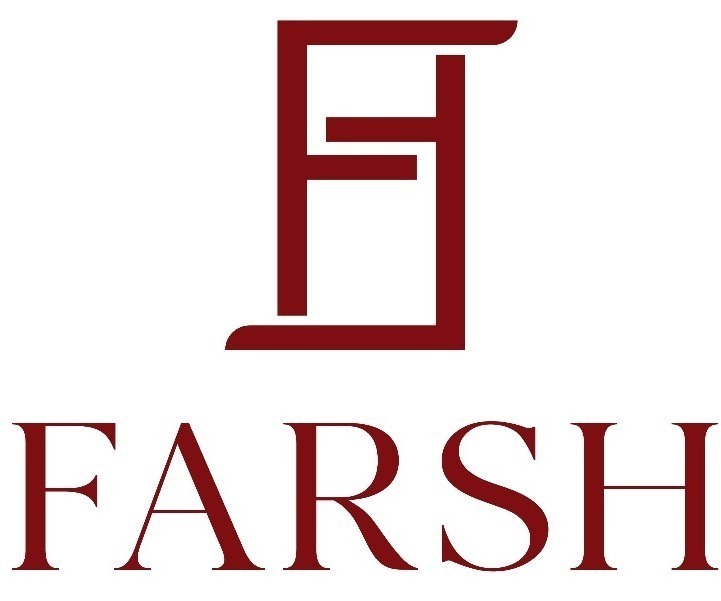 Farsh