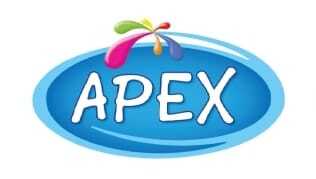 Apex Stationary