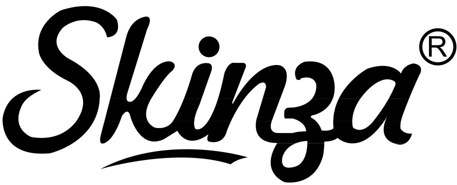 ESENCIA INTERNATIONAL