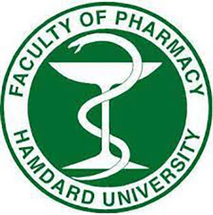 HAMDARD UNIVERSITY