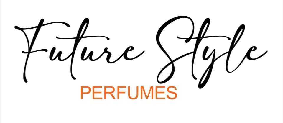 FUTURESTYLE.PK
