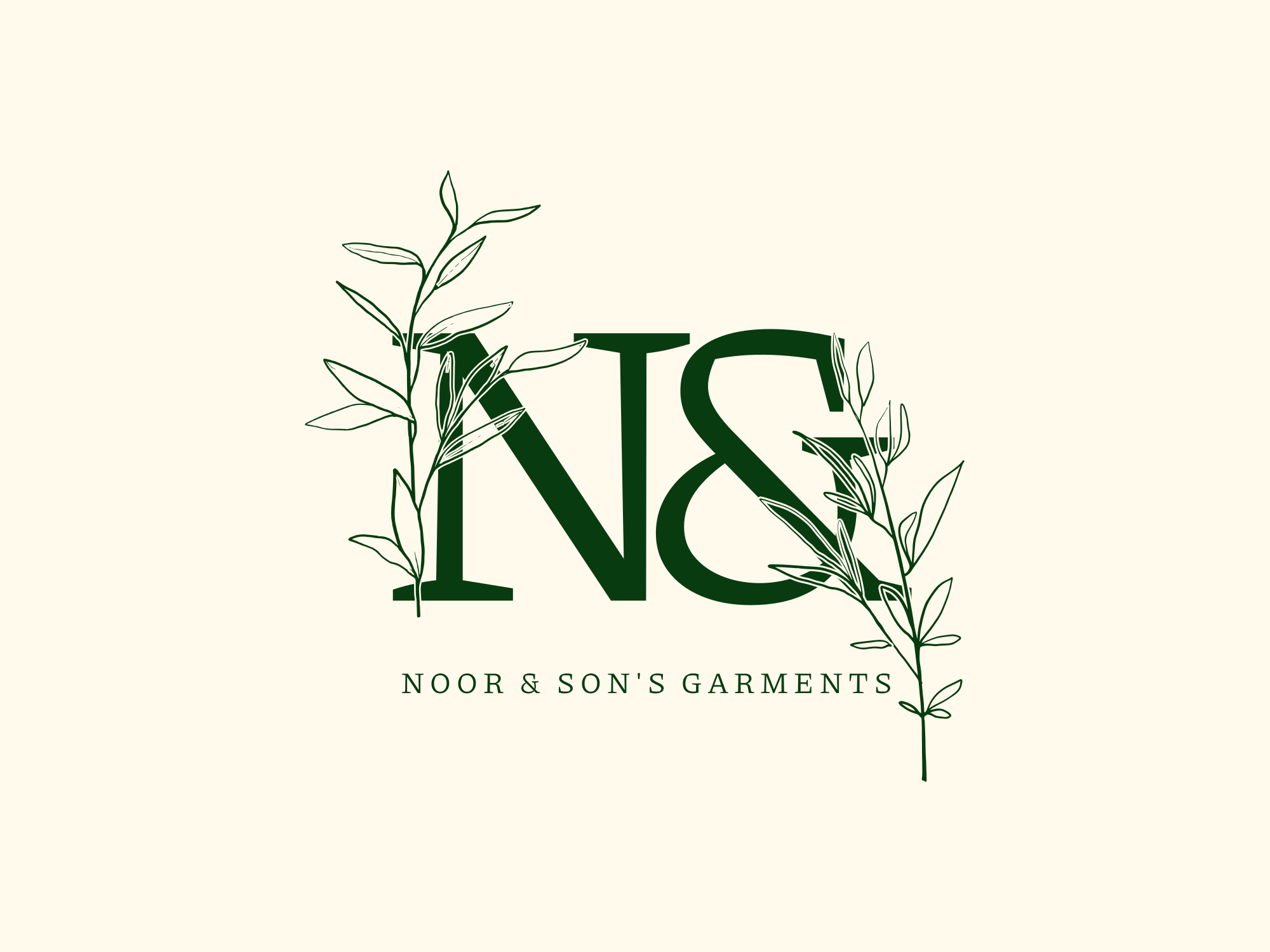 Shop Banner