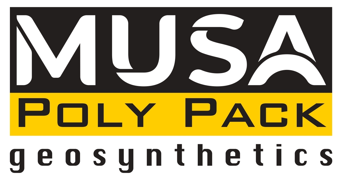 Musa Poly Pack