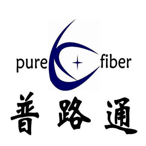 SUZHOU PURE-FIBER TEXTILE TECHNOLOGY CO.,LTD