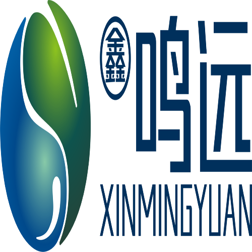 SUZHOU JIAHAI SPECIAL FIBER CO., LTD.