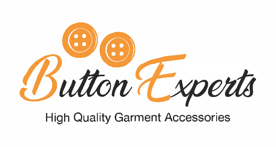 Button Expert
