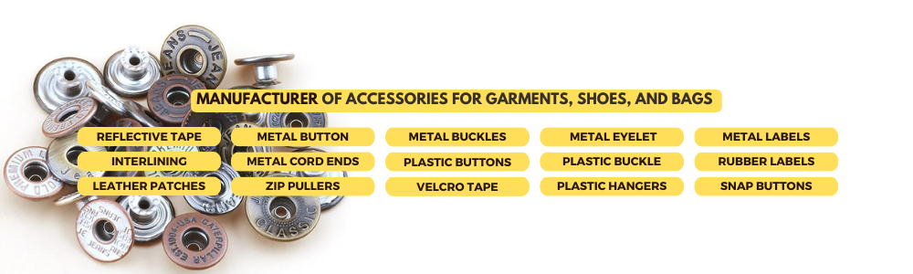 Shop Banner