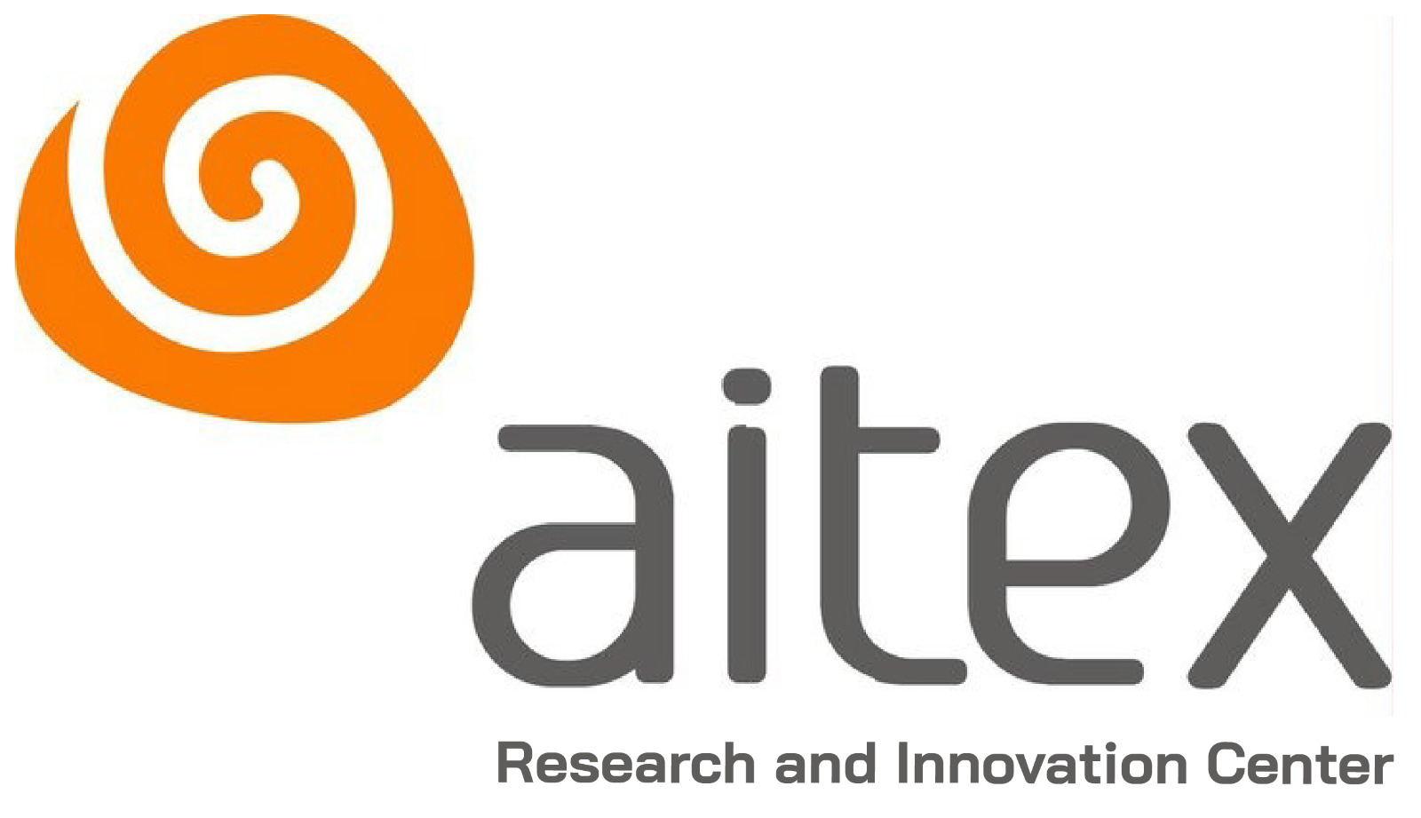 AITEX