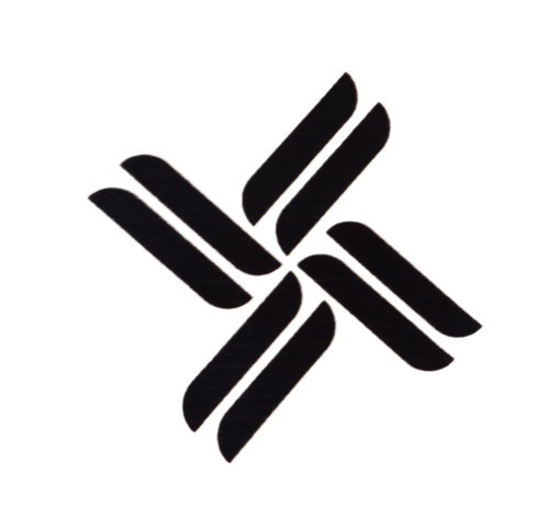 Pro textile co
