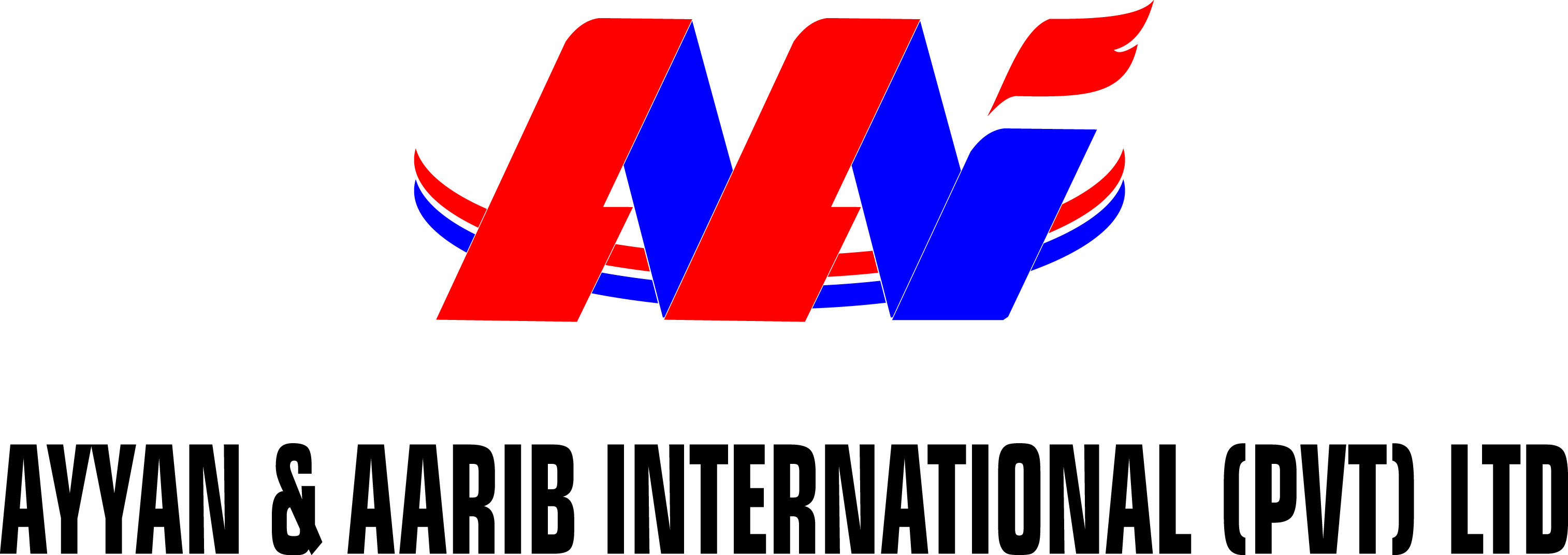AYYAN & AARIB INTERNATIONAL (PVT) LTD