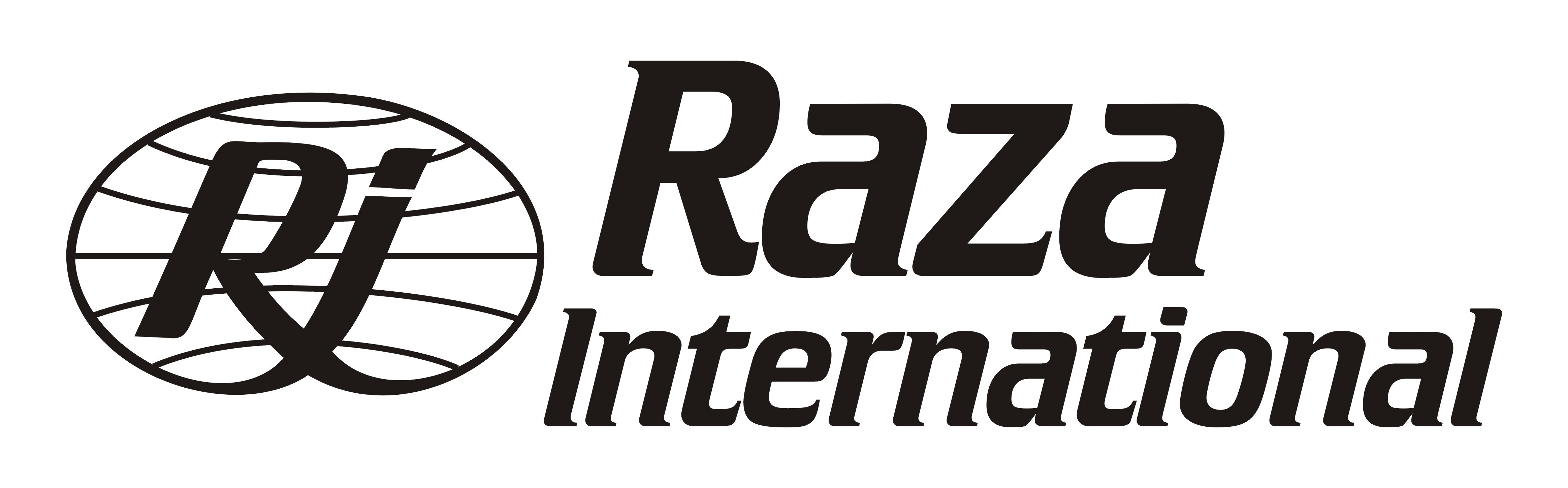 Raza International