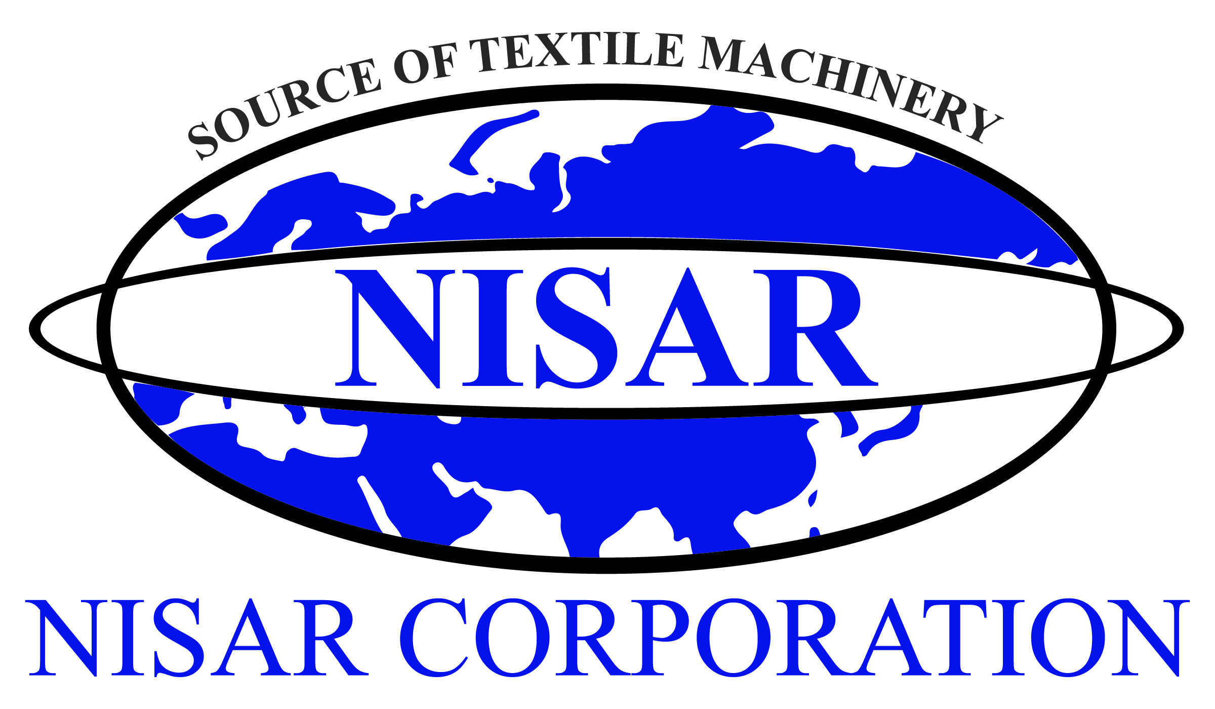 Nisar Corporation
