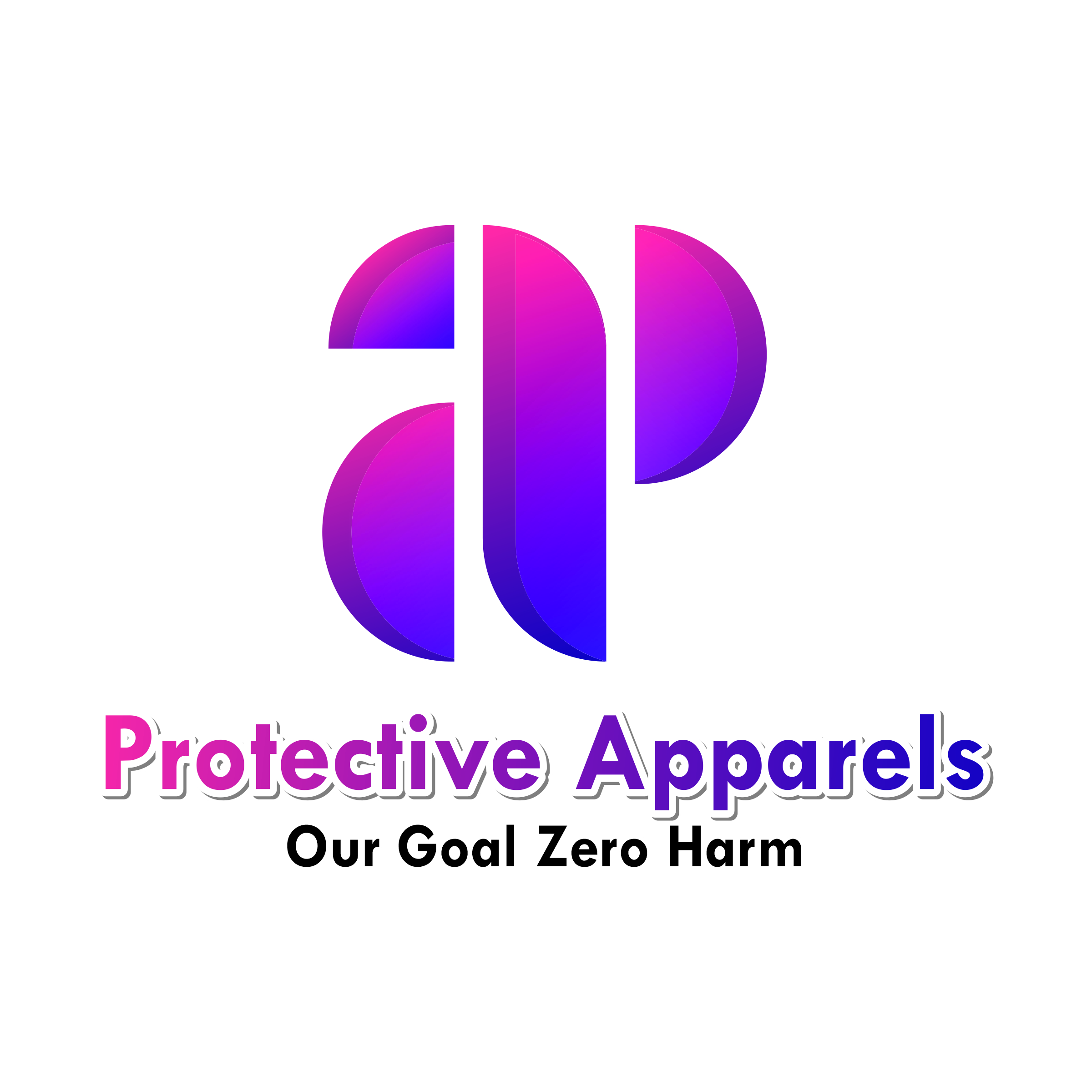 Shop Banner