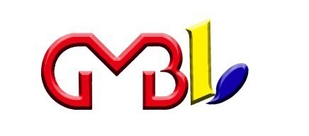 QINGDAO JINSUO TEXTILE PRINTING&DYEING CO.,LTD.