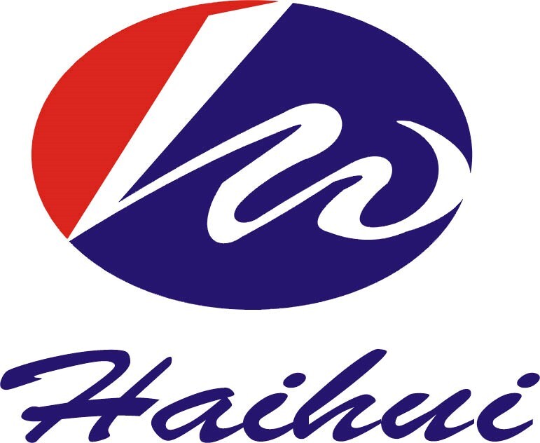 NANTONG HAIHUI SCIENCE AND TECHNOLOGY DEVELOPMENT CO., LTD