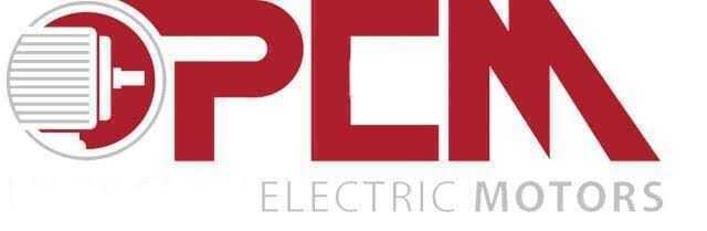 PAK CHINA ELECTRIC MOTORS