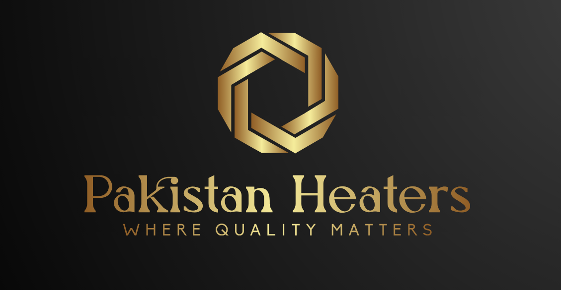 PAKISTAN HEATERS