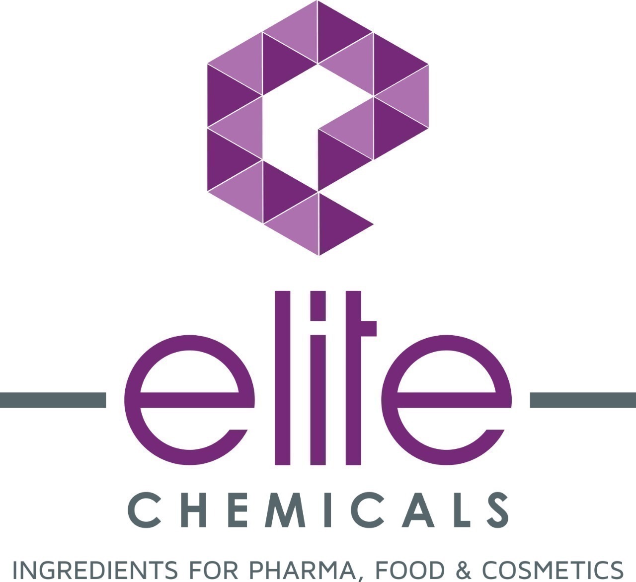 ELITE CHEMICALS COMPANY