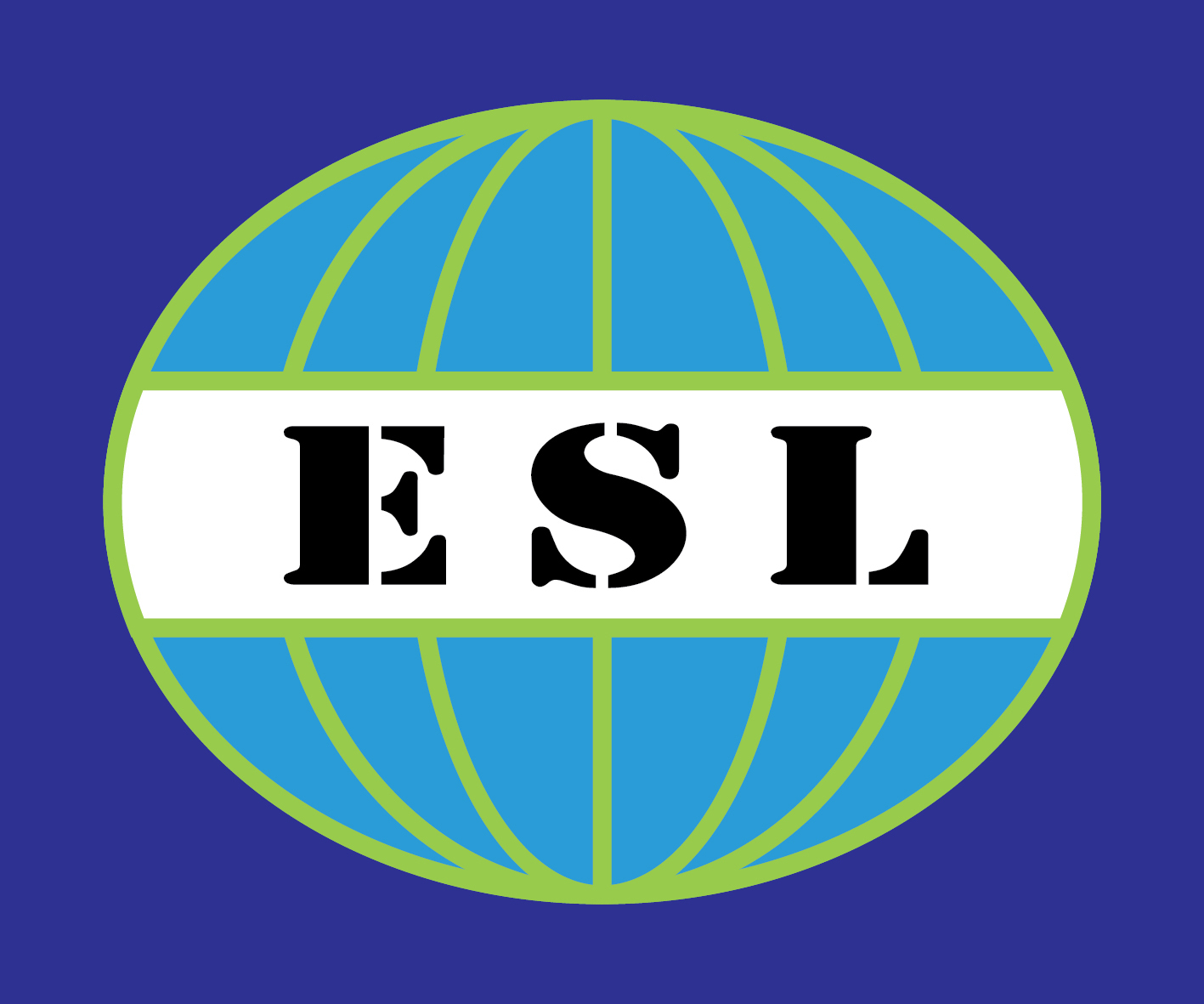 Energy Solutions (Pvt) Limited