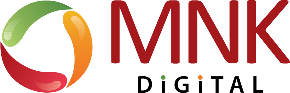 MNK Digital
