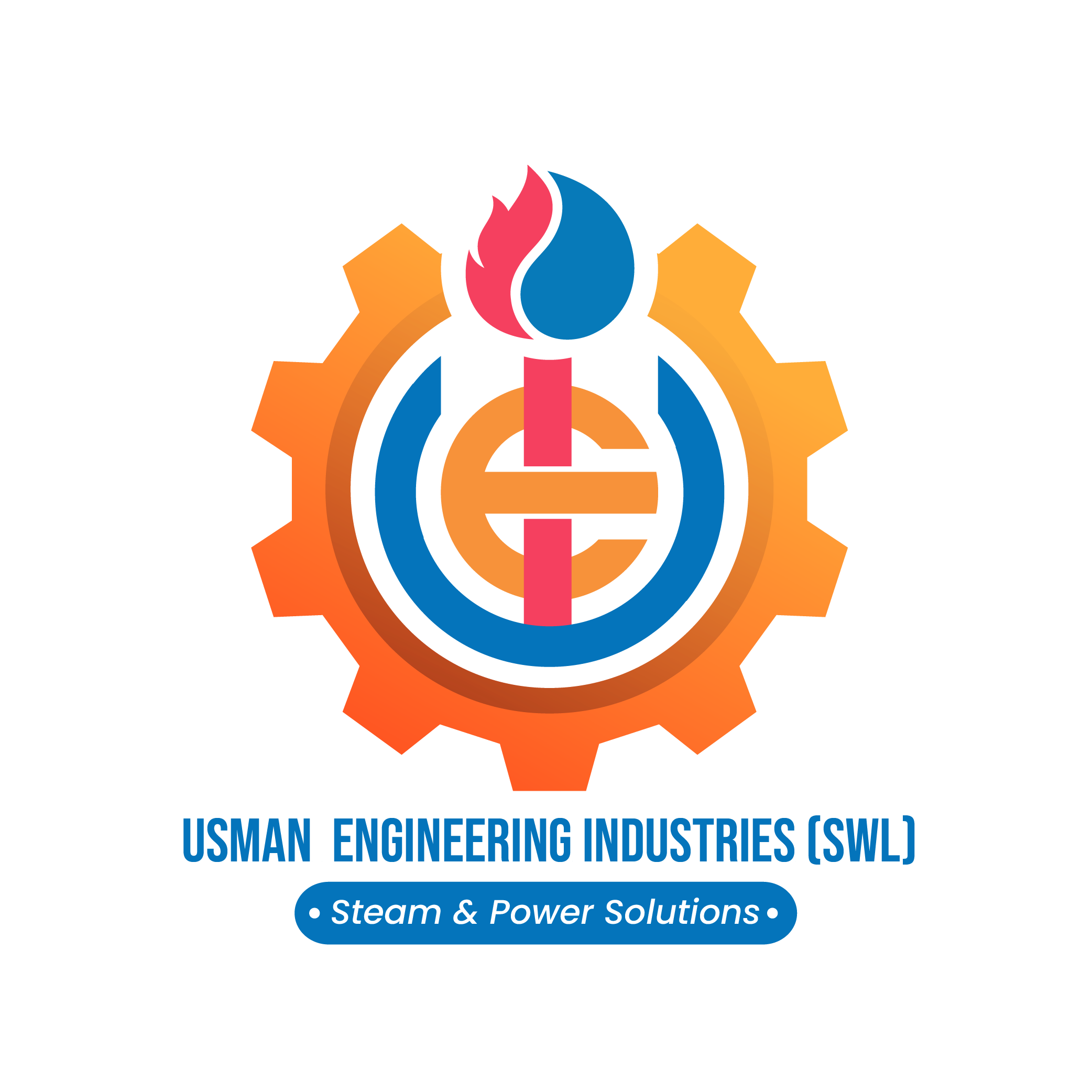 Usman Engineering Industries