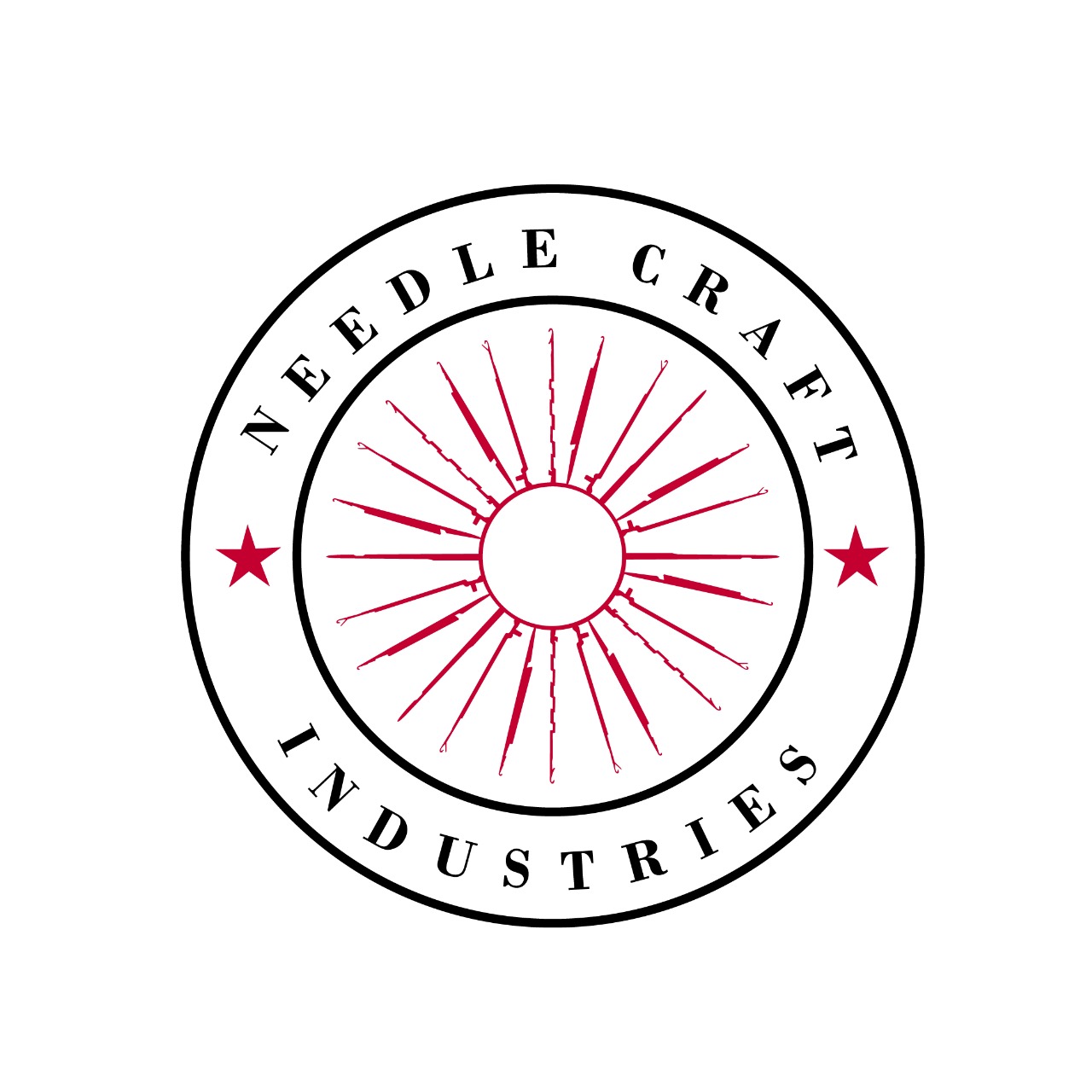 Needle Craft Industries