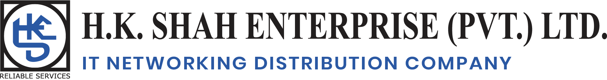 H.K Shah Enterprise (Pvt) Ltd