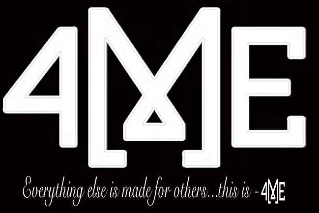 4ME Consumer Industries Pvt Ltd.