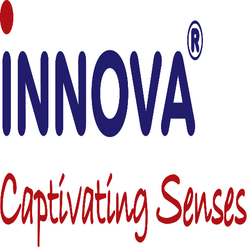 INNOVA INDUSTRIES PVT.LTD