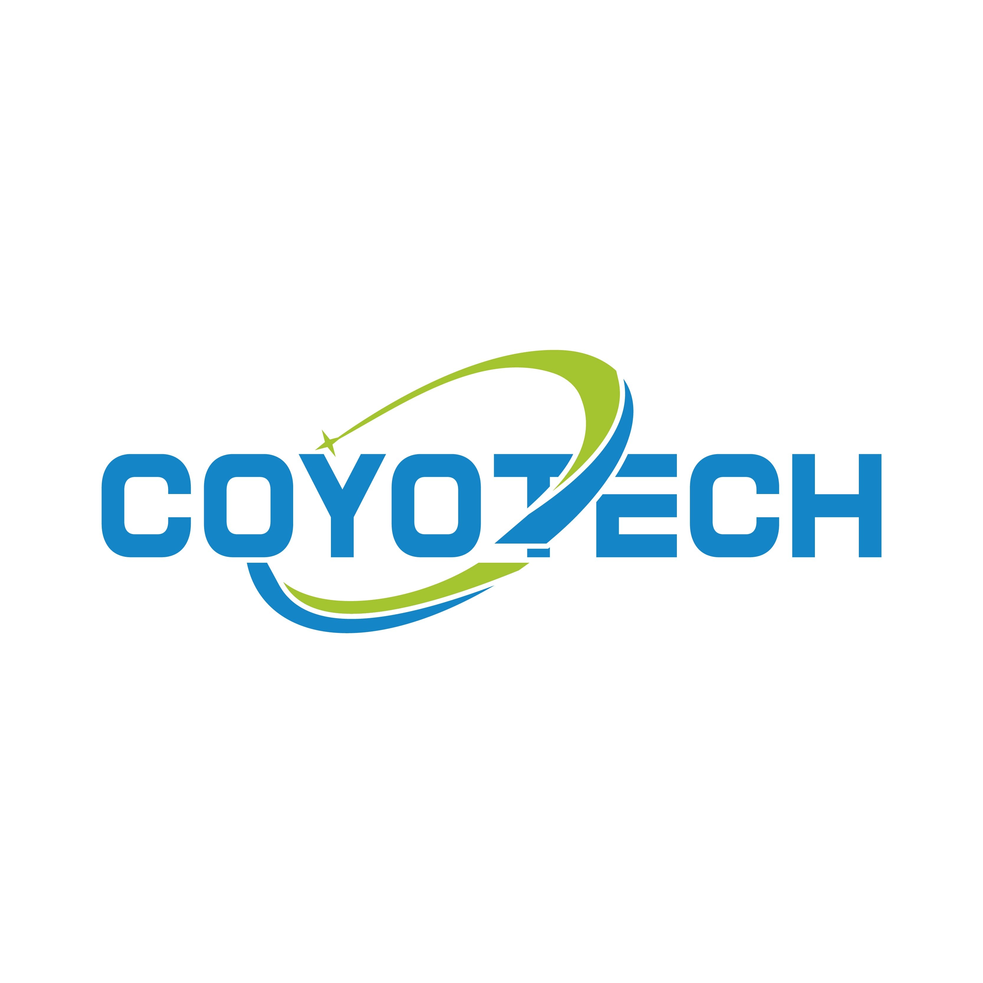 COYOTECH ENGINEERING (PRIVATE)LIMITED