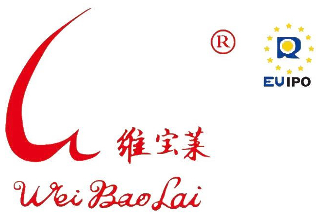 SHIJIAZHUANG WEIBAOLAI TEXTILE COMPANY LIMITED