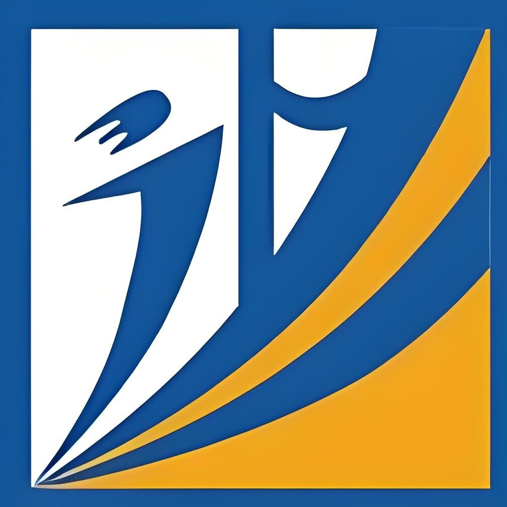 JiaYueHang International Trading Co., Ltd