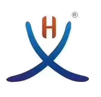 Zhejiang Xiaobeier Trading Co., LTD