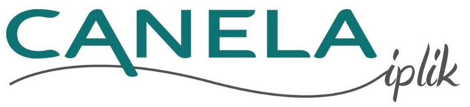 CANELA TEXTILE INDUSTRY & FOREIGN CO LTD