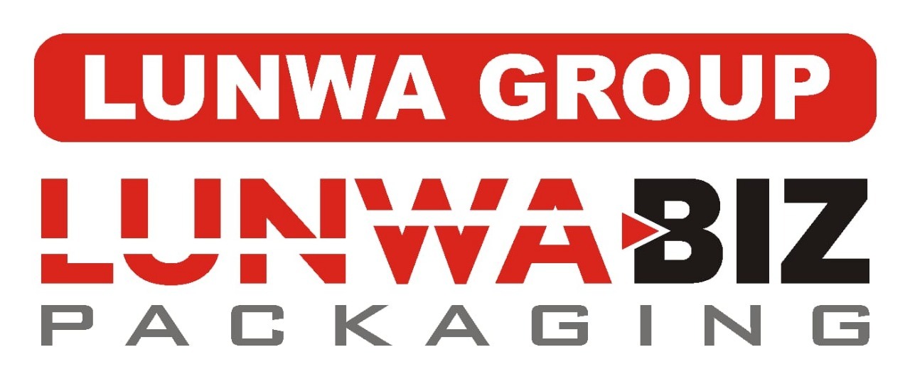 LUNWABIZ PACKAGING LUNWA GROUP