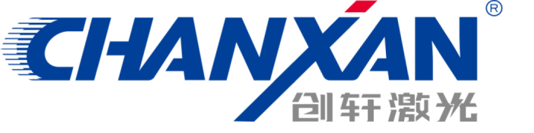 Suzhou Chanxan Laser Technology Co.,Ltd