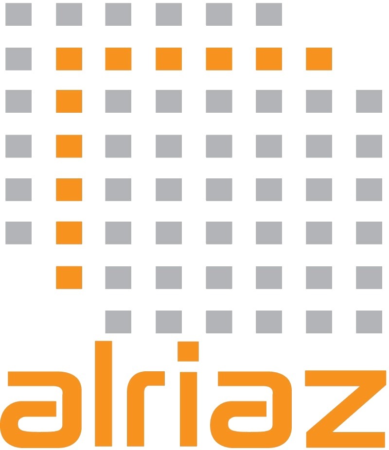 Alriaz Agencies pvt ltd