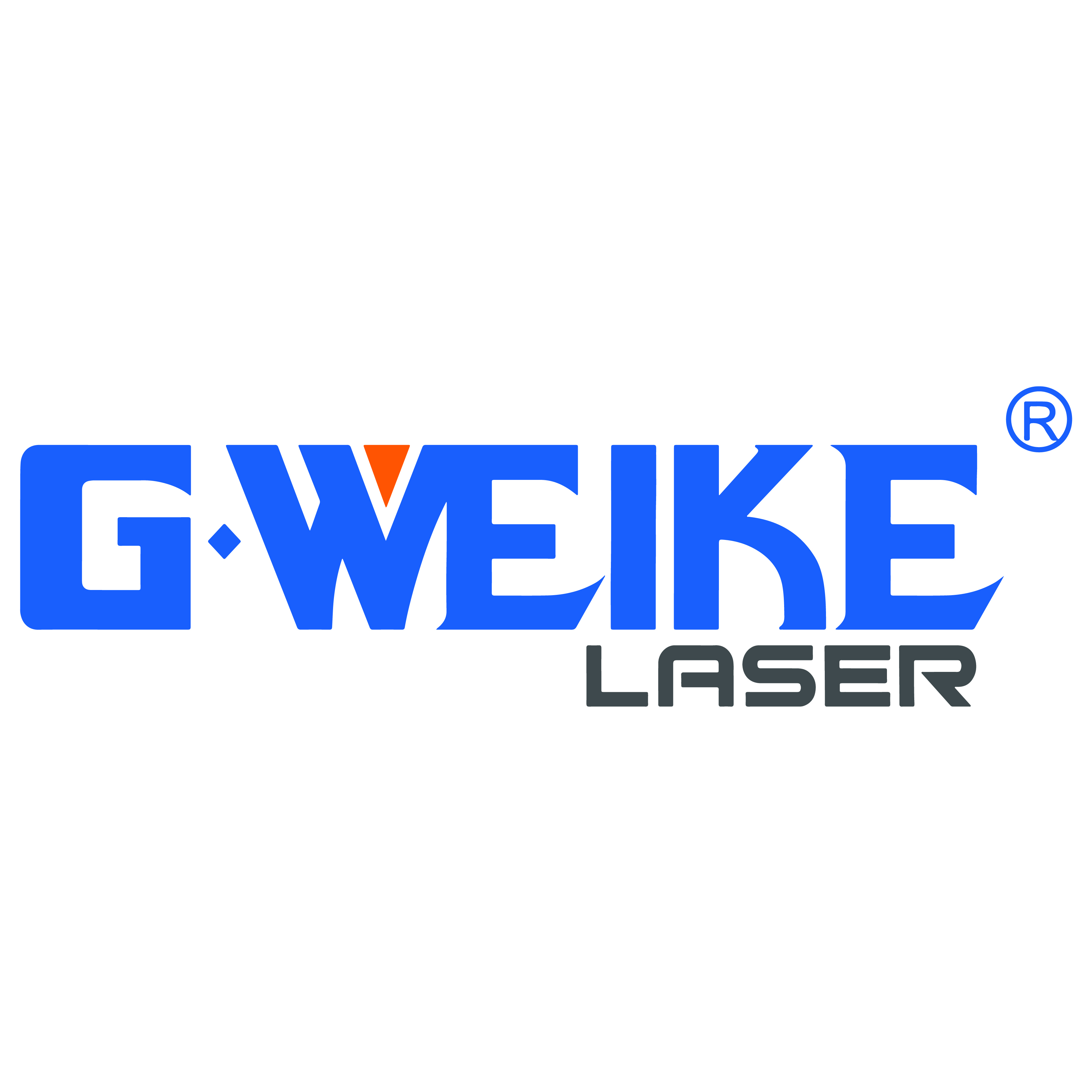 G. Weike Laser Tech Co. Ltd.