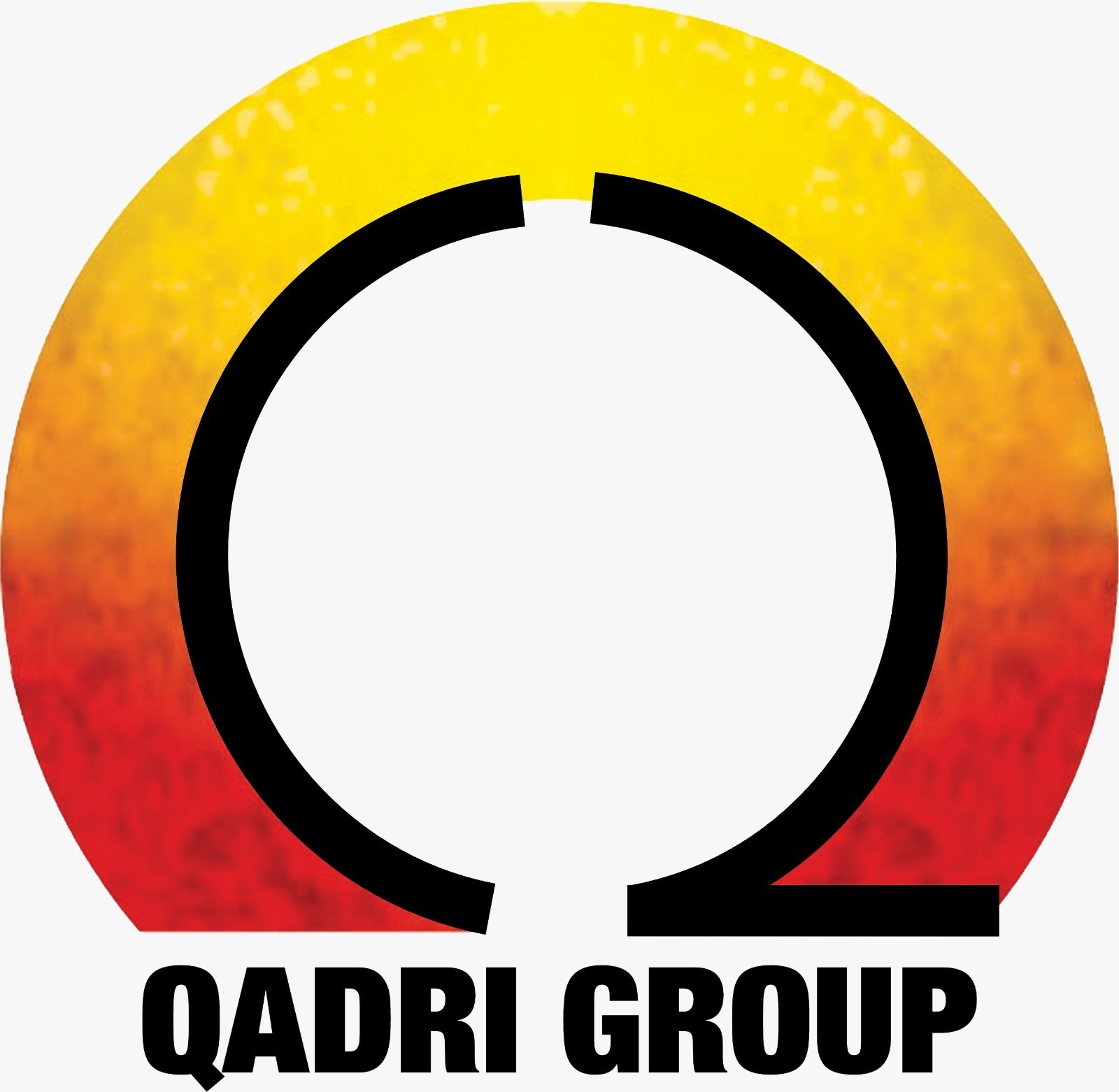 QADBROS ENGINEERING (PVT) LTD.