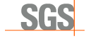 sgs-pakistanpvt-ltd-106847