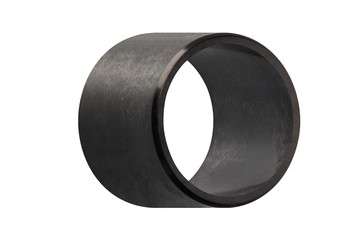 Sleeve Bearings