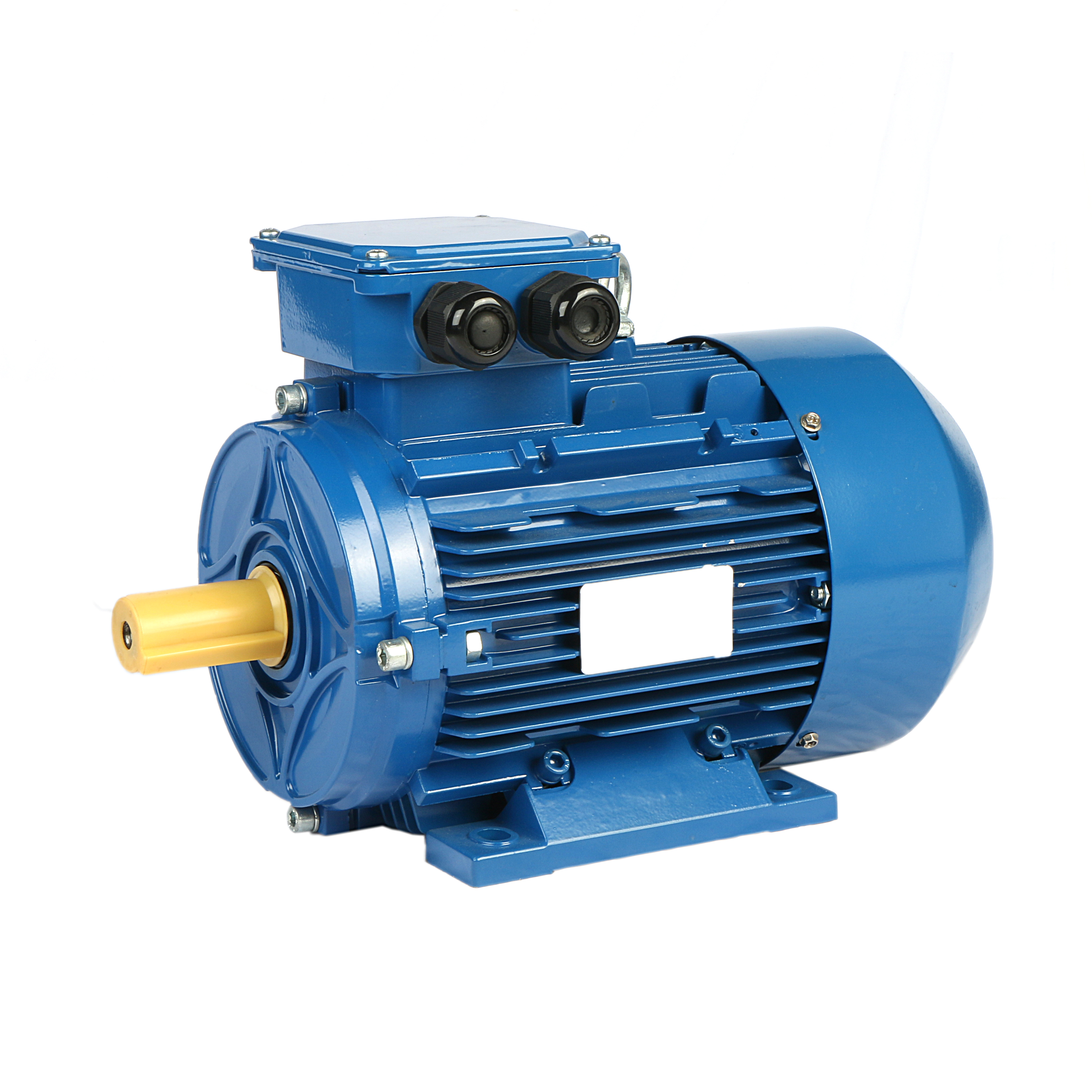 АИР series three phase motors/DAYOU